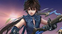 《剑网3》将于暑期更新大版本 唐门正太即将登场