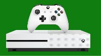 Xbox揭示未来：超越主机世代打破游戏边界