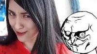 无PS的美丽才是真美丽 多真诚少套路午间动态图
