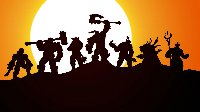 回忆杀！玩家盘点《魔兽世界》经典BOSS狂言