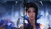 《天下3》新资料片无删减版视频首曝