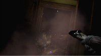 E3 2016：PSVR游戏《直到黎明：血戮》最新截图 满屏死猪脸