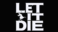 E3 2016：《让它去死》新预告片 恐怖乐园内的十万种死法