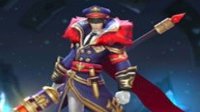 《王者荣耀》赵云打法解析及出装推荐