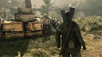 E3 2016：《狙击精英4》实机长演示 增加更多可破坏元素