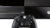E3 2016：微软确认Xbox One将支持键鼠 未来数月内推出