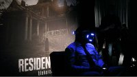 E3：《生化危机7》制作人访谈 回归恐惧原点