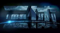游族影业放大招：《三体》“一台两屏”计划曝光