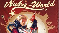 《辐射4》新DLC“核子世界（Nuka World）”详情 变身匪帮争地盘