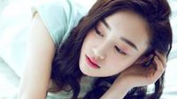 那是我们放纵的青春 想想就是一穷二白的动态图
