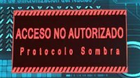 《守望先锋》神秘新英雄是Sombra？线索大盘点