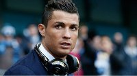 《FIFA OL3》新引擎必知10大技巧 金星大神倾情奉献