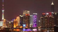 从黄浦江畔到时代广场 ChinaJoy聚焦全球目光！