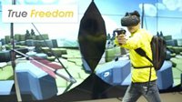 VR与AR最强玩乐攻略来袭！