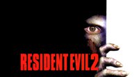 E3 2016:《生化危机7》试玩Demo疑似曝光《生化危机2：重制版》新情报