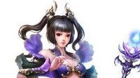 《倩女幽魂手游》异人天赋技能加点攻略指南