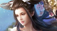 《倩女幽魂手游》绝技获得方法总汇