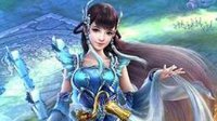 《倩女幽魂手游》快速赚钱方法介绍