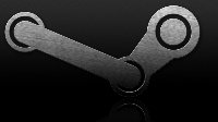 微软部分第一方游戏将登陆Steam G胖的胜利