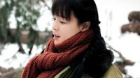 网曝《三体》上映时间推迟 官方回应一切顺利