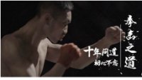 《问道》十年视频口碑飙升 突破1500万播放量