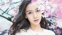 女神居然也在榜 娱乐圈最邋遢的8大明星