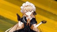 《少女前线》步枪阵型详解及打法心得