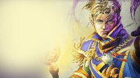 炉石玩家如何通过卡牌了解魔兽电影——人类篇