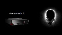 性能再次进化 Alienware Alpha2迷你机强势来袭