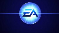 E3：EA展前发布会 《男朋友1》压轴登场