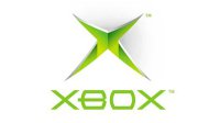 E3：XBOX展前发布会 微软打造史上最强主机阵容