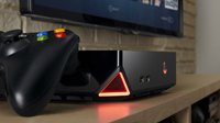 性能再次进化 Alienware Alpha2迷你机强势来袭