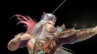 《倩女幽魂手游》射手天赋选择指南