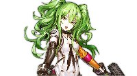 《少女前线》枪娘百科讲坛——欧洲之证篇