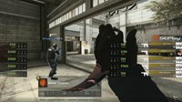 PGL2016夏季赛《CS:GO》8强赛开启 5Power险胜New4