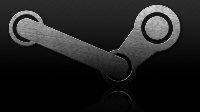 Steam夏季促销发布日曝光 G胖教你买买买