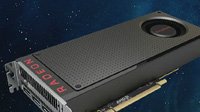 AMD RX 480国内售价公布 8GB版1999元