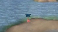 《剑网3》宠物奇遇之胜负蟹视频攻略
