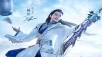 《倩女幽魂手游》吉星高照活动全面解析