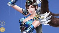 《倩女幽魂》射手PK以及挂机技能组合推荐