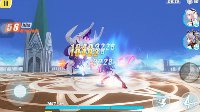 《崩坏3rd》适合安卓机型推荐