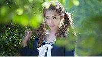 轻松一刻：少女们的选择，绅士们的最爱