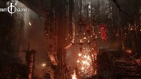 虚幻4游戏《恐怖迷城（Inner Chains）》发售延期 2016年底见