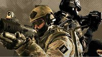极限之地亚洲CSGO公开赛 18日比赛精彩看点