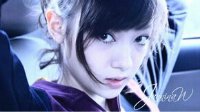 练舞蹈的妹子基本都是女神 师傅等等我要上车看囧图