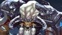 《王者荣耀》牛魔英雄解析及出装推荐