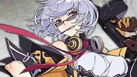九点赌枪日常 《少女前线》公式安利 