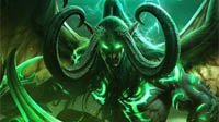 《WOW》7.0界面改动一览 更加方便玩家