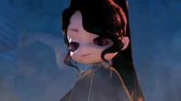 《冒险岛2》公布新动画宣传CG：神秘BOSS登场