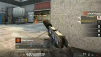 EPCSGO、VG.CyberZEN晋级PGL2016《CS:GO》总决赛
